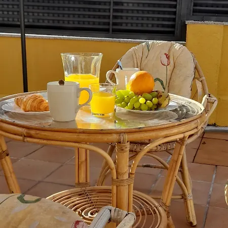 Tatil Evi El Encanto De Gredos Hoyocasero